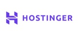 El mejor hosting para tu web